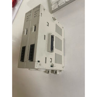 日本三菱FX系列通訊模組FX3U-485ADP-MB