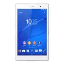 現貨...Z3 Tablet SONY 索尼 9H 奈米 防爆 鋼化玻璃膜 保護貼