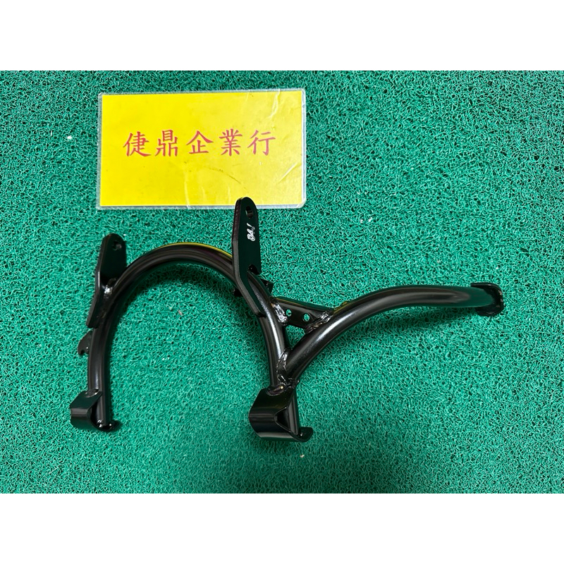 Suzuki 原廠 V125  ADDRESS 不包含中柱橡皮 心 彈簧 中柱 料號：42100-04JA0-000