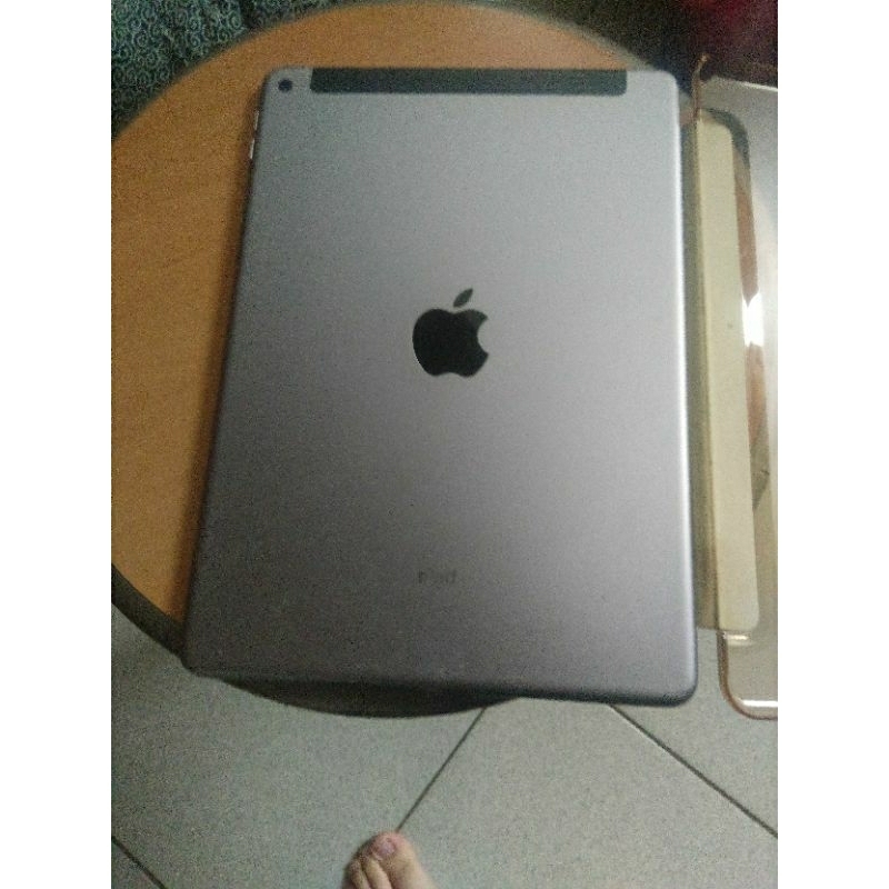 ipad air 2 零件機