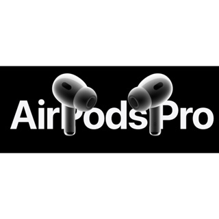 全新現貨 Apple AirPods Pro (第 2 代) USB‑C｜三重有實體門市