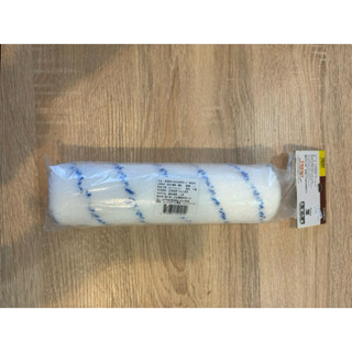 全新 水油性滾桶刷 滾筒油漆刷 替換毛套 替換芯 油漆刷 油漆輪 滾輪 打掃 清潔