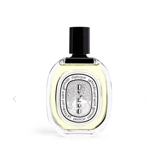 Diptyque oyedo 東京淡香水 100ml