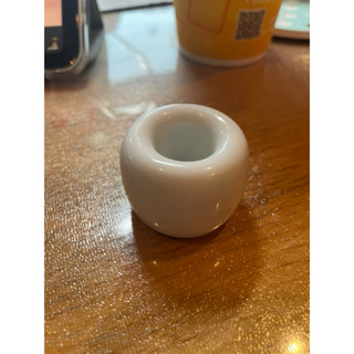 無印良品 陶瓷牙刷架