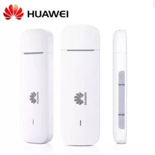 【HUAWEI華為】E3372h 4G LTE SIM卡 ROUTER無線網卡路由器WIFI分享器 CPE M10-E