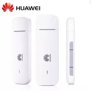 【華為】E3372h 4G LTE SIM卡 ROUTER無線網卡路由器WIFI分享器 CPE M10-E