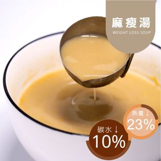 黃正宜生酮餐 模瘦湯 麻瘦湯 生酮湯品 無澱粉 無麩質 低醣 無油脂 生酮火鍋 生酮料理 無糖湯底 Ketogenic