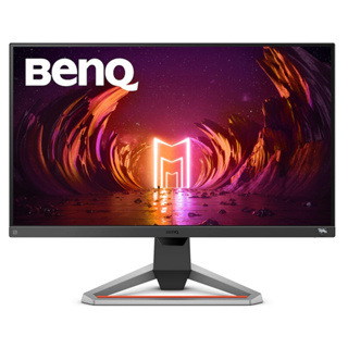 不是最便宜可告知 先看賣場說明 BenQ MOBIUZ EX2710S 27型 IPS極速電競螢幕