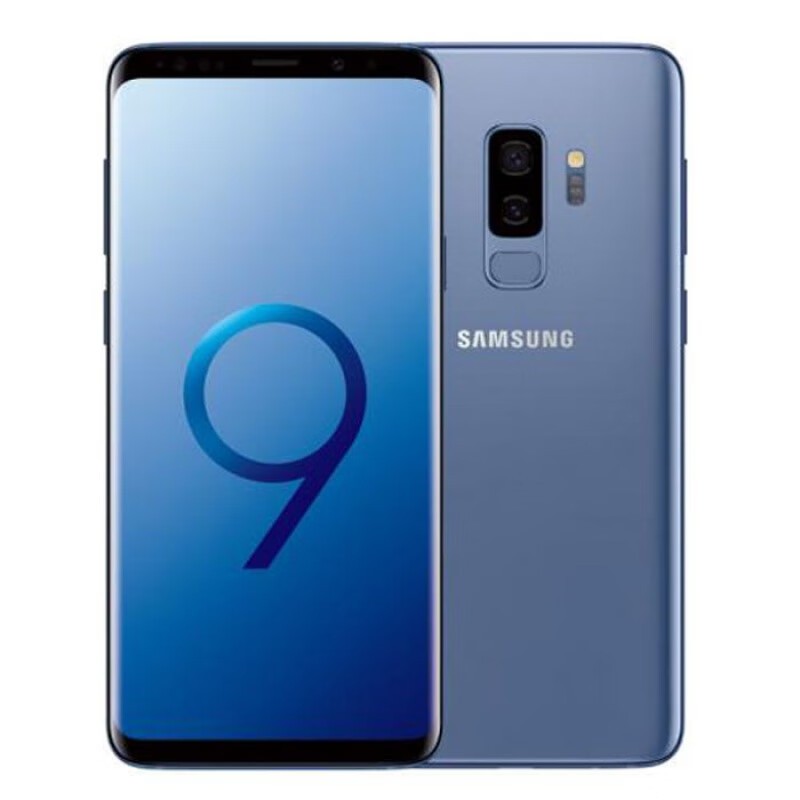 【 天騎士科技】全新未拆封 Samsung/三星 Galaxy S9 / G960 手機
