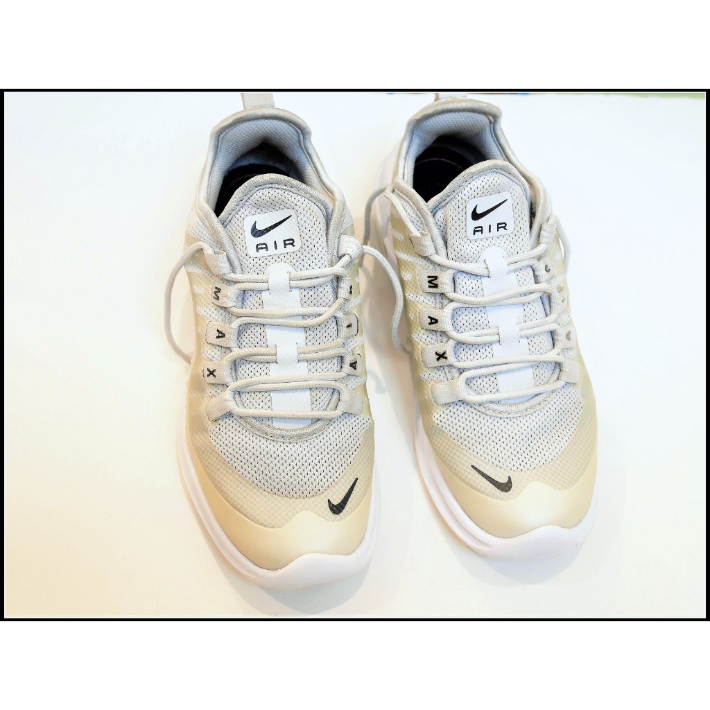 Nike AA2168-003氣墊慢跑女鞋