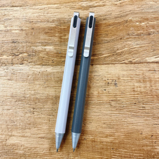 《牽筆文具社》日本Sakura Ballsign iD 中性筆 0.4mm 0.5mm 原子筆 中性筆