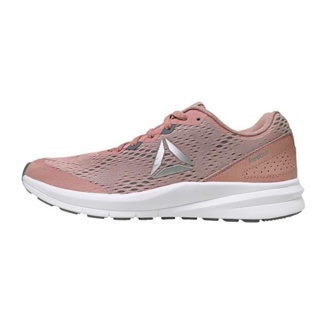 【季末出清】Reebok 女鞋 RUNNER 3.0 運動鞋 慢跑鞋 [DV6145] 粉【巷子屋】