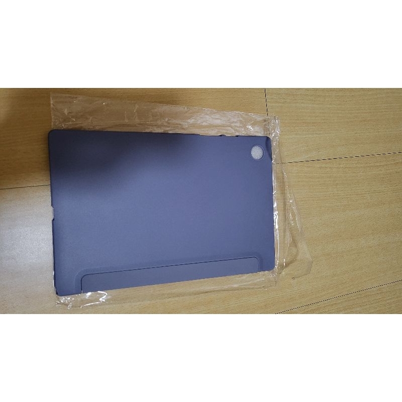 全新藍灰色三星Samsung Tab A8平板保護殼