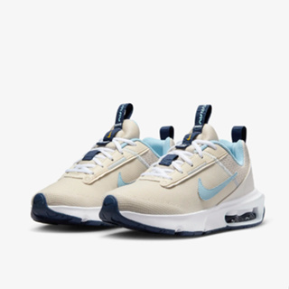 NIKE AIR MAX INTRLK LITE (GS) 大童款 DH9393104 Sneakers542