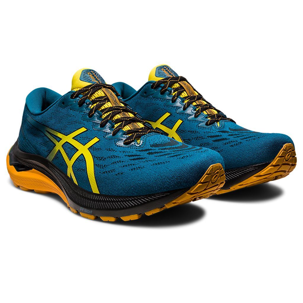 新寶島🈺0碼出清特價📣 📣ASICS亞瑟士 GT-2000 11 TR 2E 男款 寬楦 跑鞋 1011B718-750