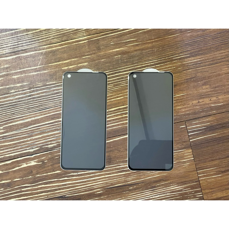 華碩 ZenFone 8 9 10 I006D AI2202 AI2302 zenfone8 防偷窺 玻璃貼 保護貼