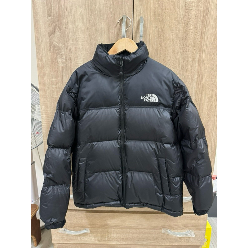 The North Face 1996 羽絨外套
