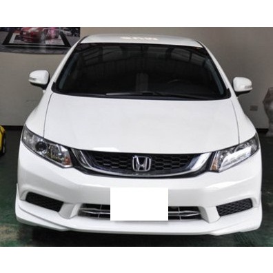 中古車 2015 HONDA CIVIC 喜美 專賣 一手 二手 自用 國產 進口 轎車 掀背 代步 三門 四門 五門