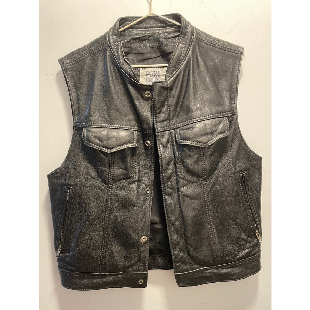 飆風不歸路的價格推薦- 2026年1月| 比價比個夠BigGo