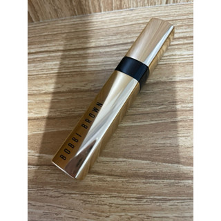 Bobbi brown 金緻水光唇膏 專櫃唇膏 二手近新 專櫃唇彩 芭比波朗LUXE SHINE INTENSE