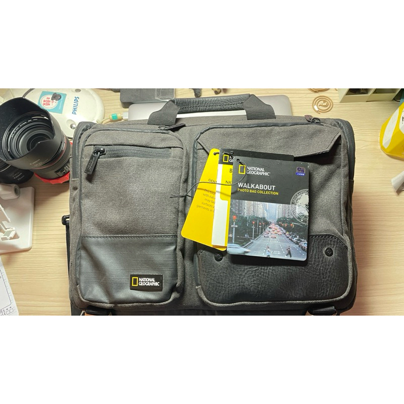 National geographic ng outlet w5310