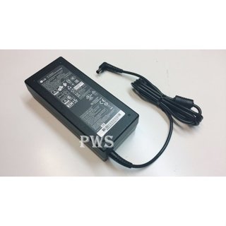 ☆【全新 LG 原廠 變壓器 19V 7.37A 140W 】☆充電器 電源供應器 電源適配器 A16-140P1A