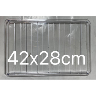 冷凍庫門欄.層板適用東芝GR-A25TS、GR-M25TBZ、GR-M28TBZ、GR-T370TBZ、GR-A66T、