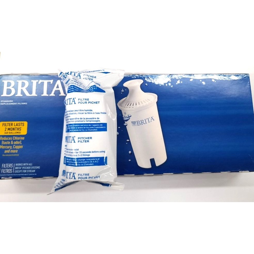 現貨速出 100%brita德國原廠 maxtra/classic  濾芯/濾心 濾水壺用 全新/即期/過期