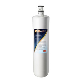 3M S004濾芯 極淨便捷系列淨水器專用 3US-F004
