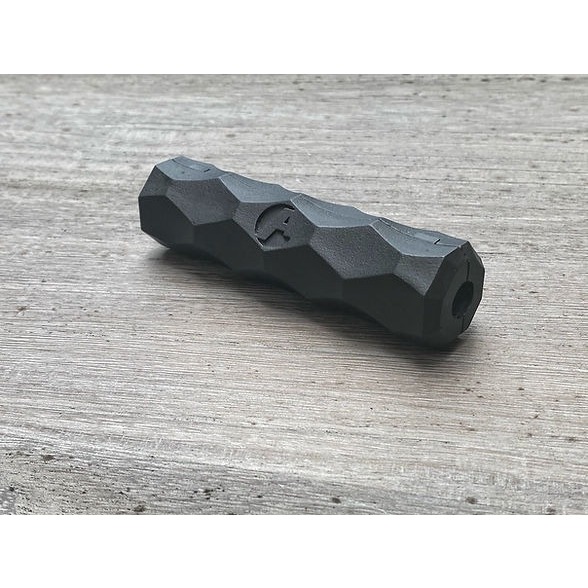 現貨 全新 Asimocrafts 日本限定 asigrip_rj 水壺把手 適用 YETI Rambler 一或半加侖