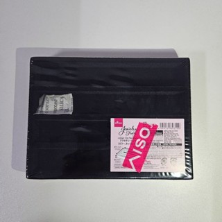 大創代購 |《現貨》大創DAISO首飾收納盒首飾盒