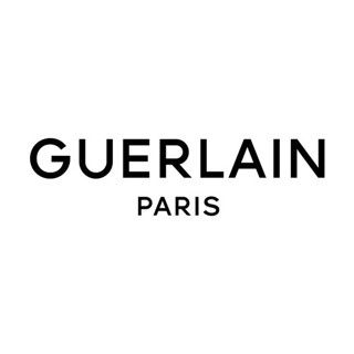 嬌蘭 花草水語 初綻沁梨 淡香水1ml 針管香水 GUERLAIN 香水 香氛 旅行組 小樣 隨身包 試用包 體驗包 🎁