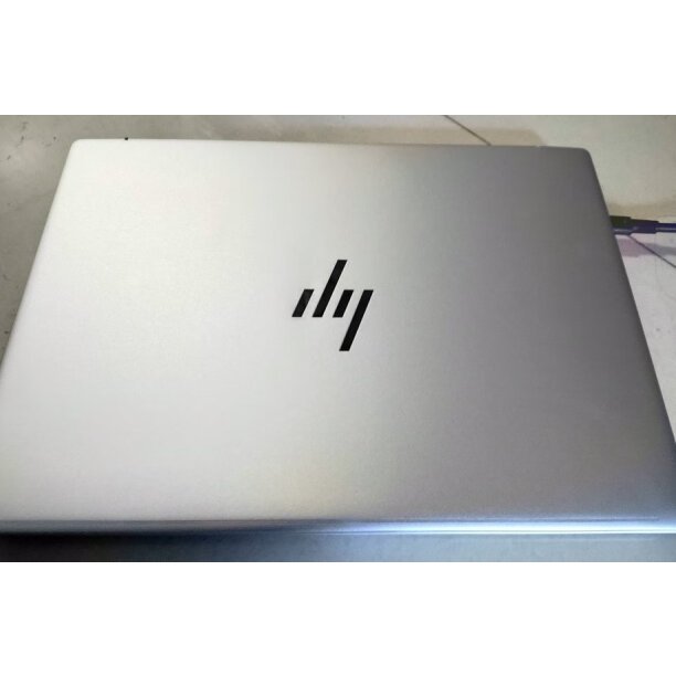 HP Pavilion Plus 星鑽14 吋筆記型電腦 全新品