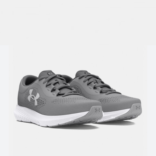 Under Armour Charged Rogue 4 男慢跑鞋 3026998100 Sneakers542