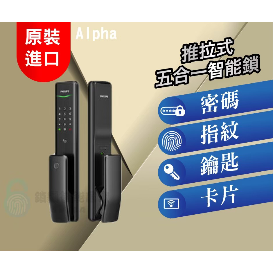 飛利浦Alpha的價格推薦- 2026年1月| 比價比個夠BigGo