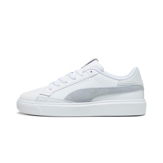 PUMA 女 Lajla PRM Wns 休閒鞋 - 39310304