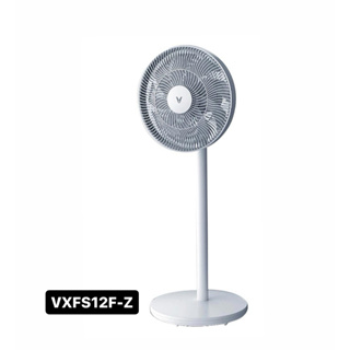 *東洋電器行* 【雲米VIOMI】12吋智能變頻DC風扇 VXFS12F-Z