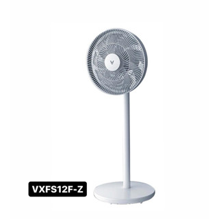 *東洋電器行* 【雲米VIOMI】12吋智慧變頻DC風扇 VXFS12F-Z