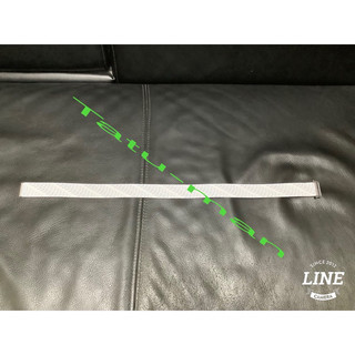 Sony新力KDL-55W800B KDL-55W800C 100%新品排線 對應原廠件 屏線 主機板到邏輯板的訊號線