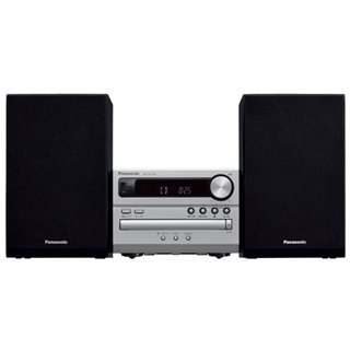 【優惠免運】SC-PM250-S Panasonic國際牌 藍芽/USB組合音響 無線藍芽傳輸 自動關機功能