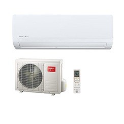 【遊蝦米最划算】三洋冷氣【SAE/C-V86HJ】一對一分離式 變頻*冷暖*可議*高雄在地*日立 大金 國際 禾聯