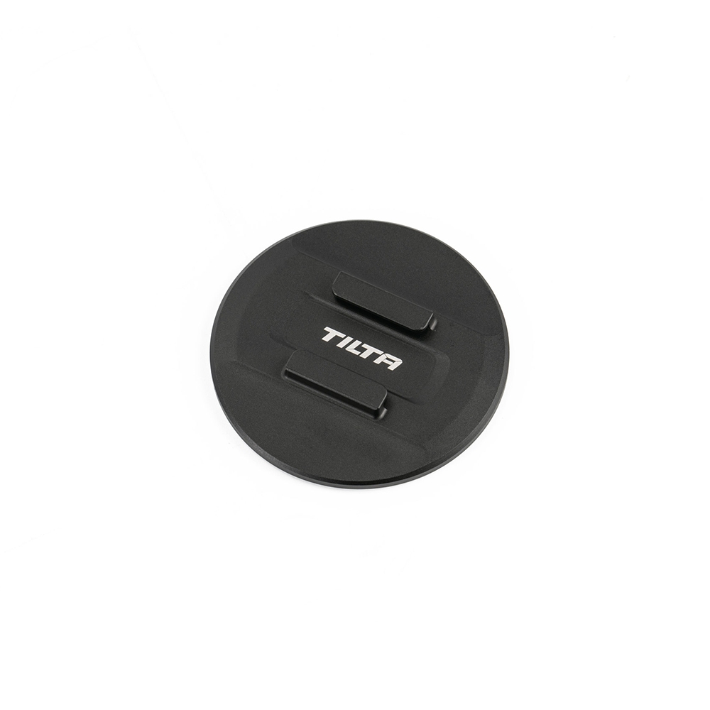 TILTA 鐵頭 TA-MMB-WM 麥克風無線磁吸支架 冷靴拓充 適用 MagSafe 磁吸連接 相機專家 公司貨