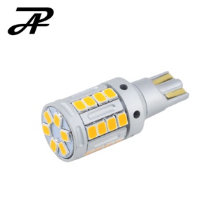 【PA LED】 LED 方向燈 T15 解碼 防快閃 黑金剛 直上免裝電阻 KUGA Colt Plus iTiida