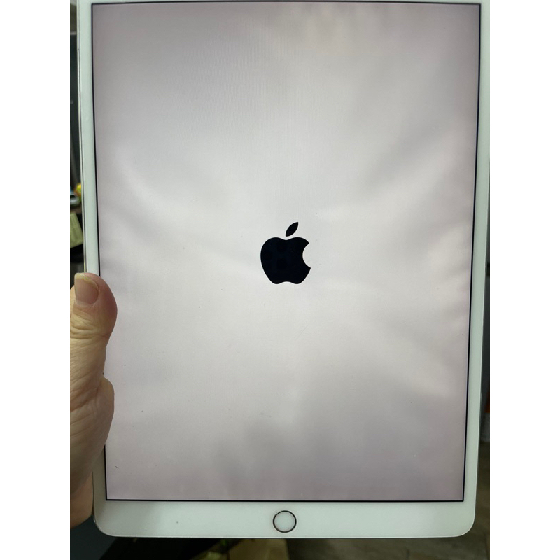 iPad Pro 10.5寸二手原廠拆機螢幕總成