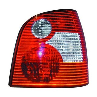 MAGNETI MARELLI VW POLO 後燈 左 右