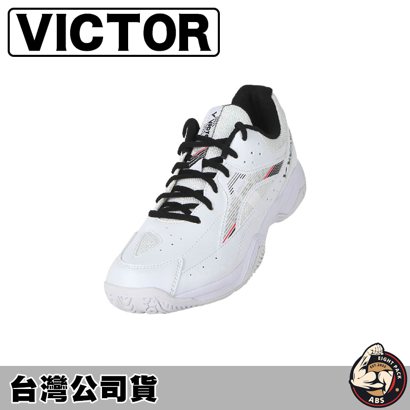 VICTOR 勝利 羽毛球鞋 羽球鞋 羽球 鞋子 走路鞋 慢跑鞋 A170II AC