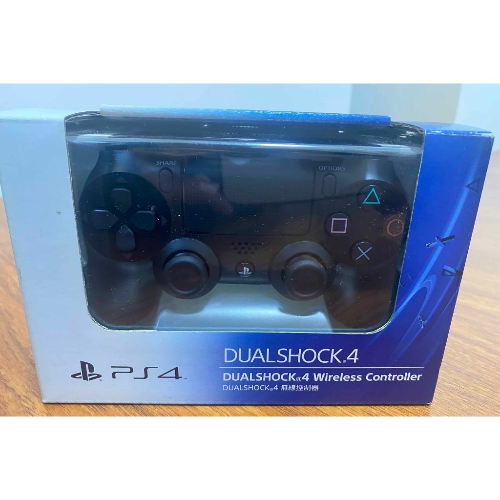 「現貨」PS4原廠 遊戲手把 無線控制器 DUALSHOCK 4 下單前先詢問商品是否還在，感恩