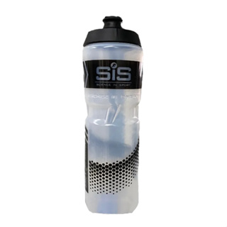 SIS BIKE Water Bottle 800ml