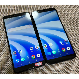 【手機寶藏點】HTC U12 Life 4G | 64G 藍色 紫色 二手 6吋 功能正常 些微使用痕跡 現貨1999