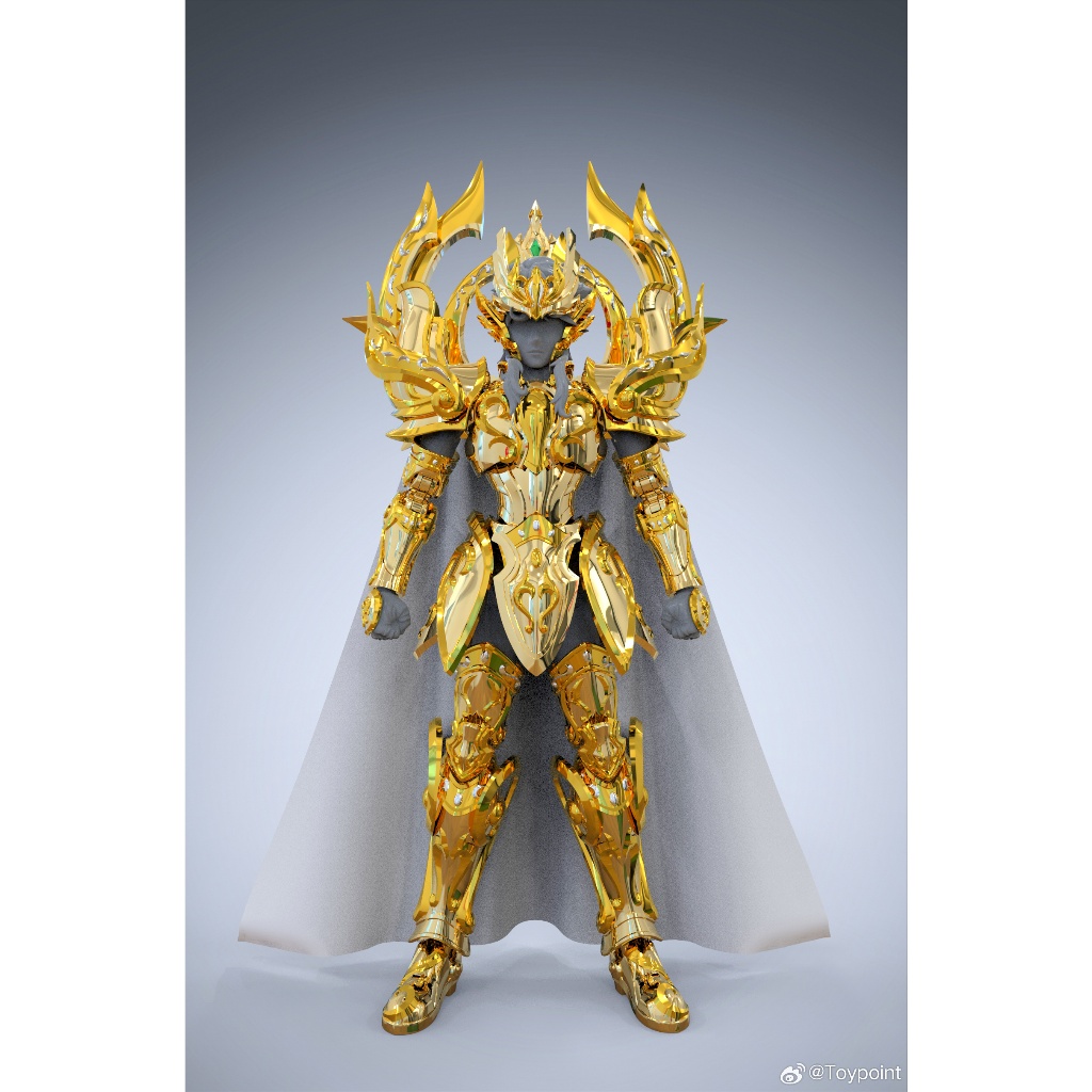 Toypoint的價格推薦 - 2024年6月| 比價比個夠BigGo